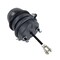 Tse Chamber, Brake, Service, Ultralife Plus, Mm50/Ultra 3030TN2ULP-80049 - alternate 2